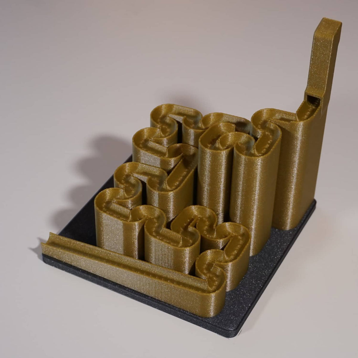 Bundle STL Package - Out Of Marbles