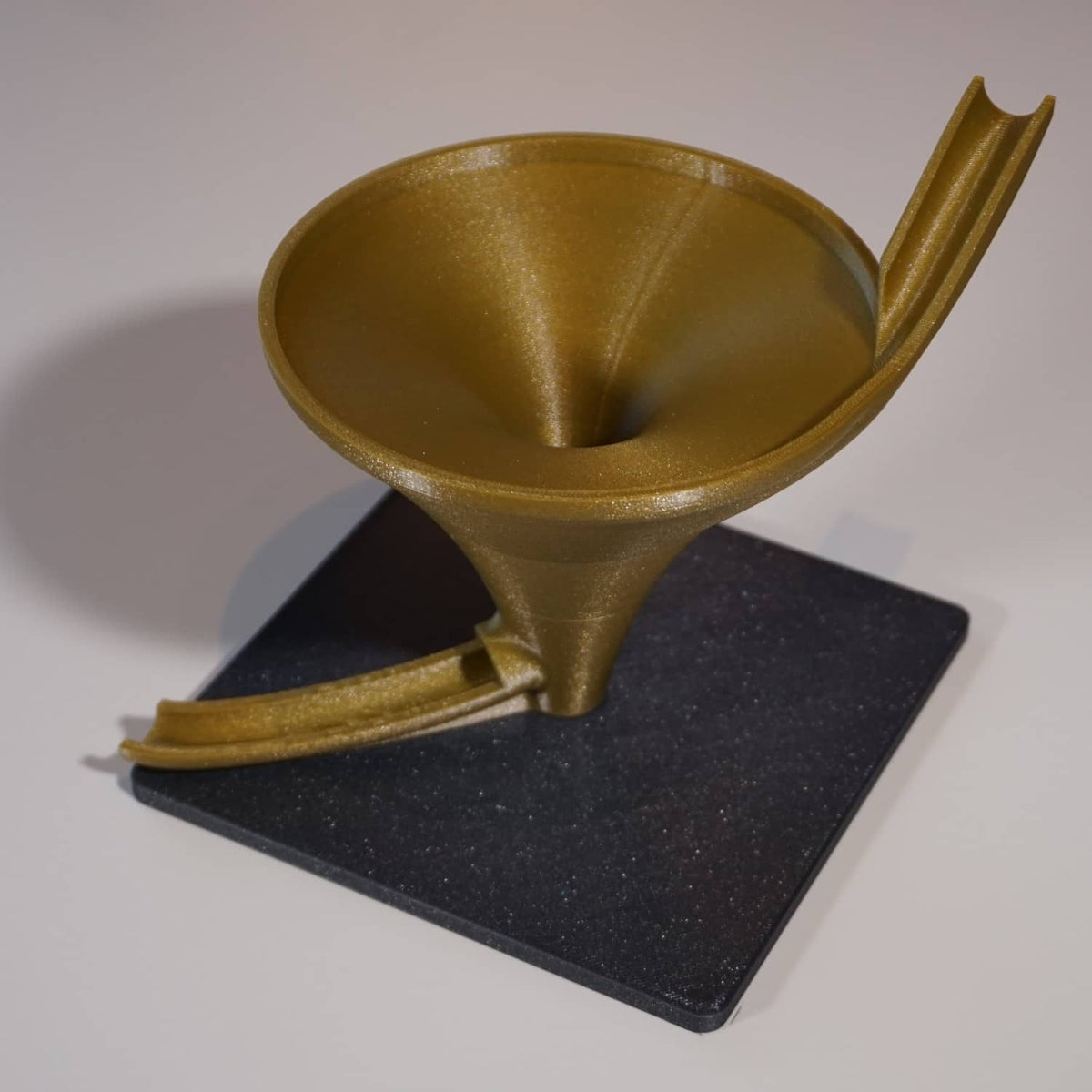 Modules - Assembled - Out Of Marbles