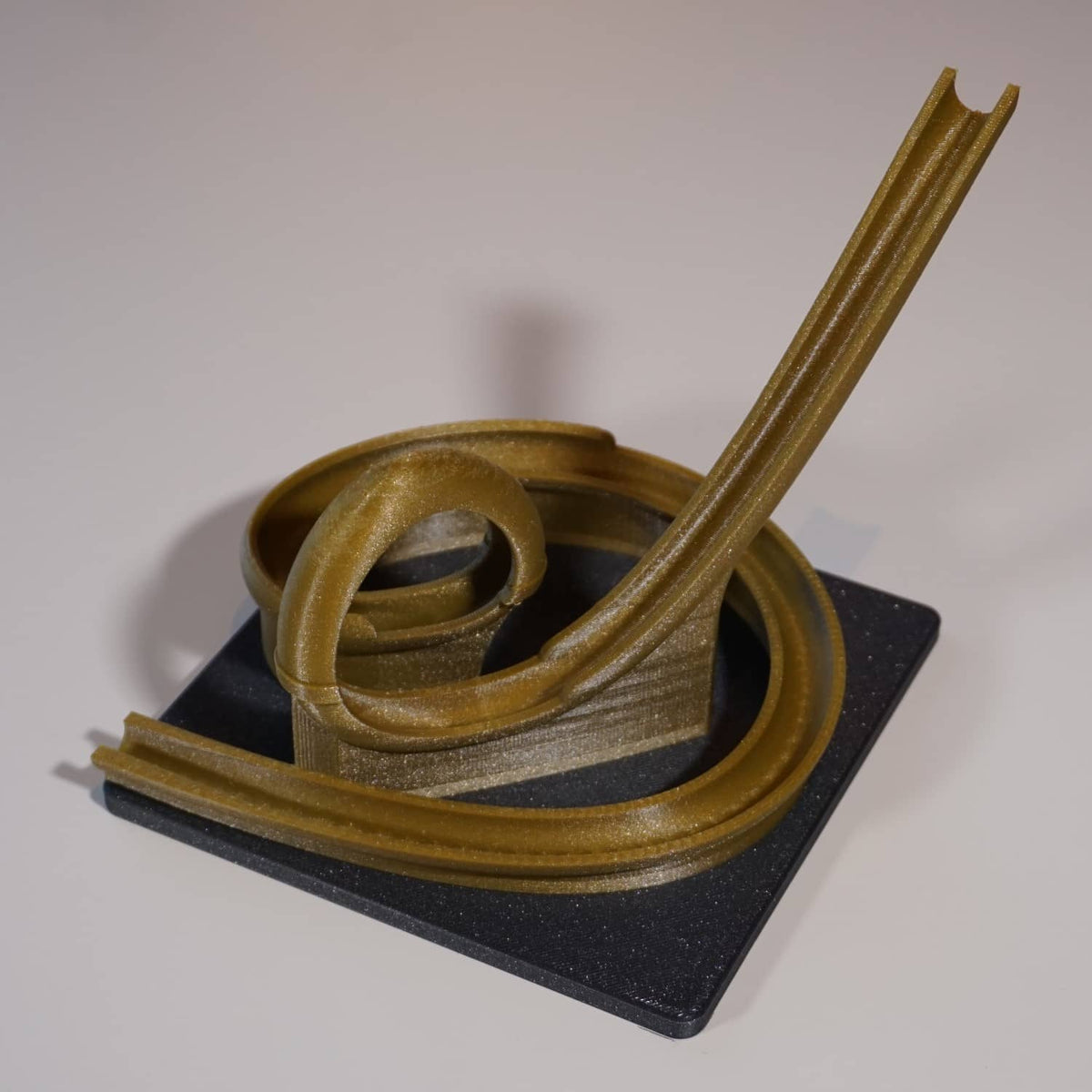 Bundle STL Package - Out Of Marbles