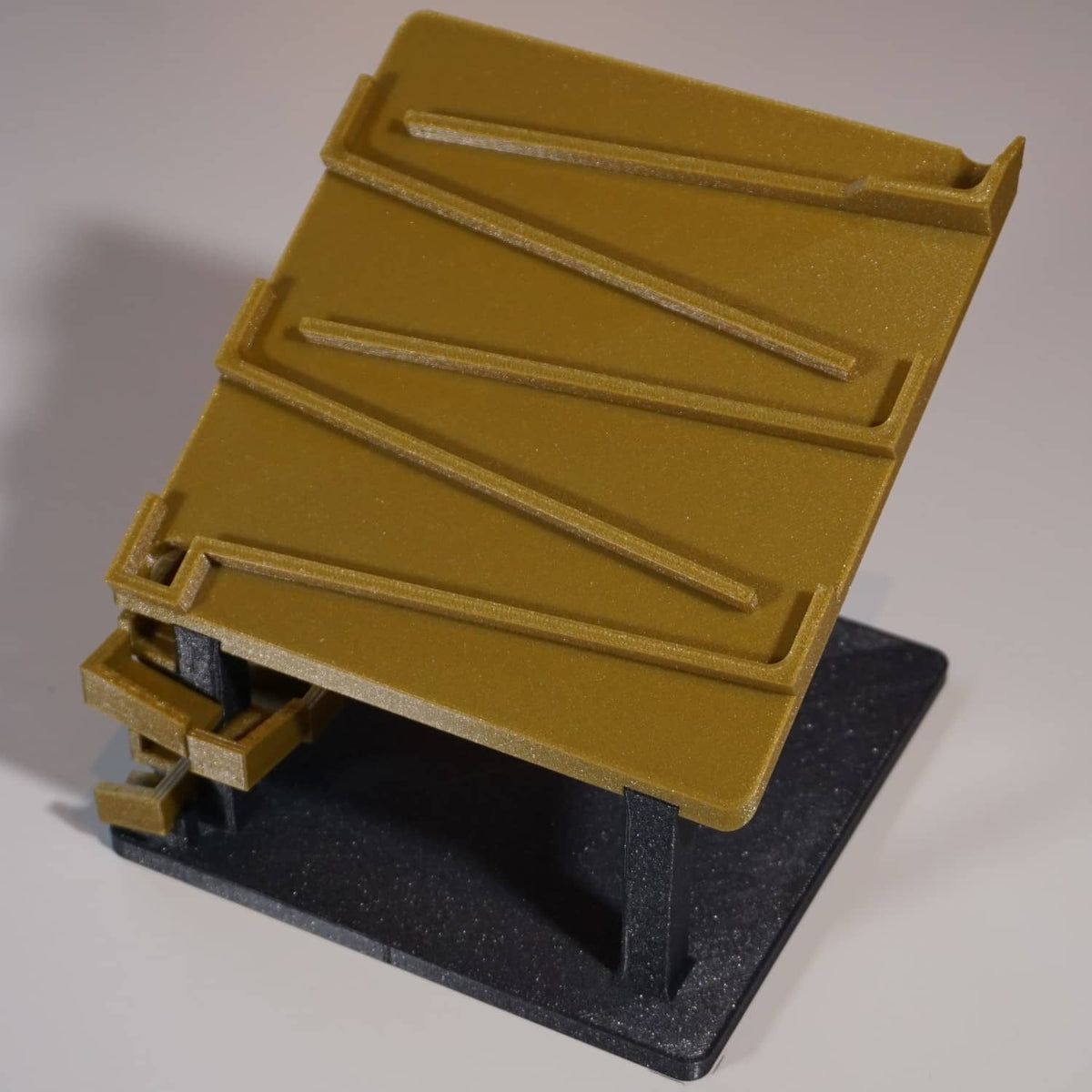 Bundle STL Package - Out Of Marbles