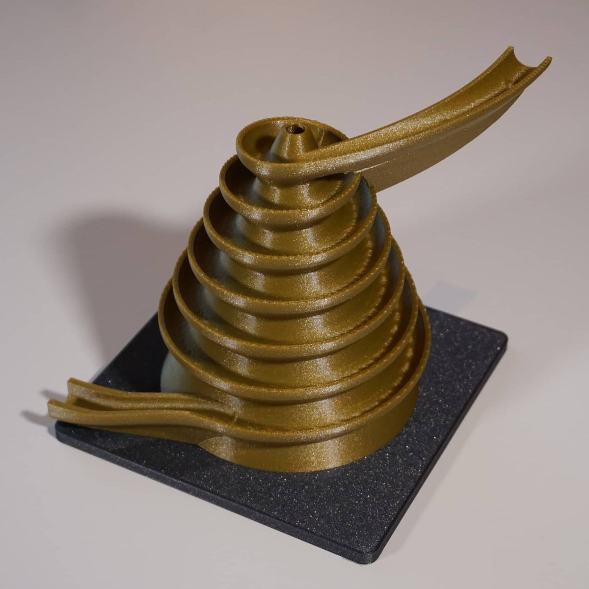 Bundle STL Package - Out Of Marbles