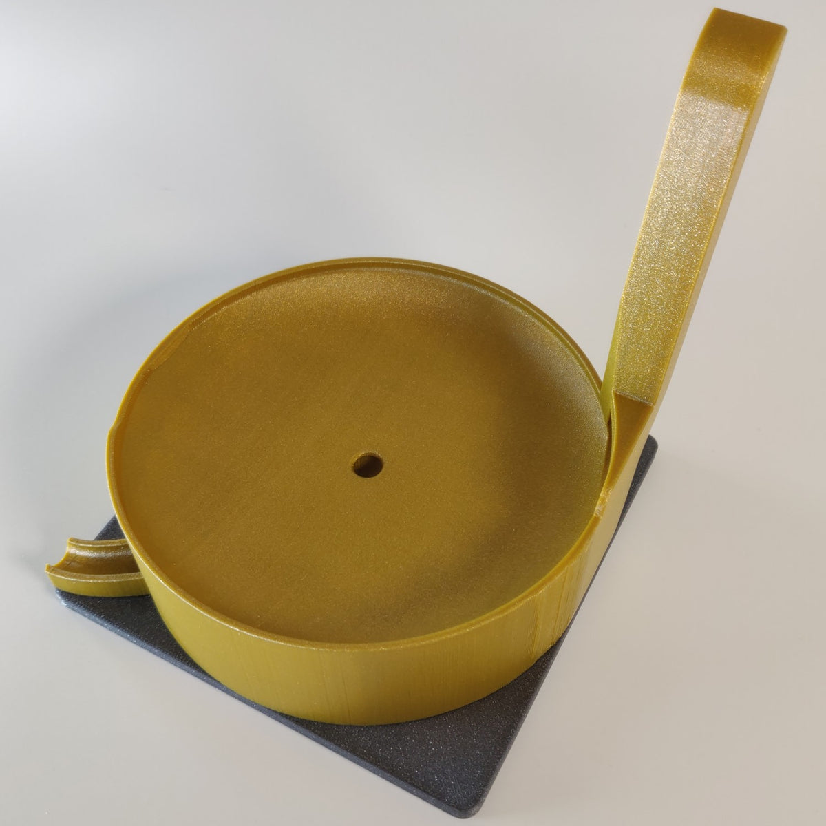 Bundle Modules STL - Out Of Marbles