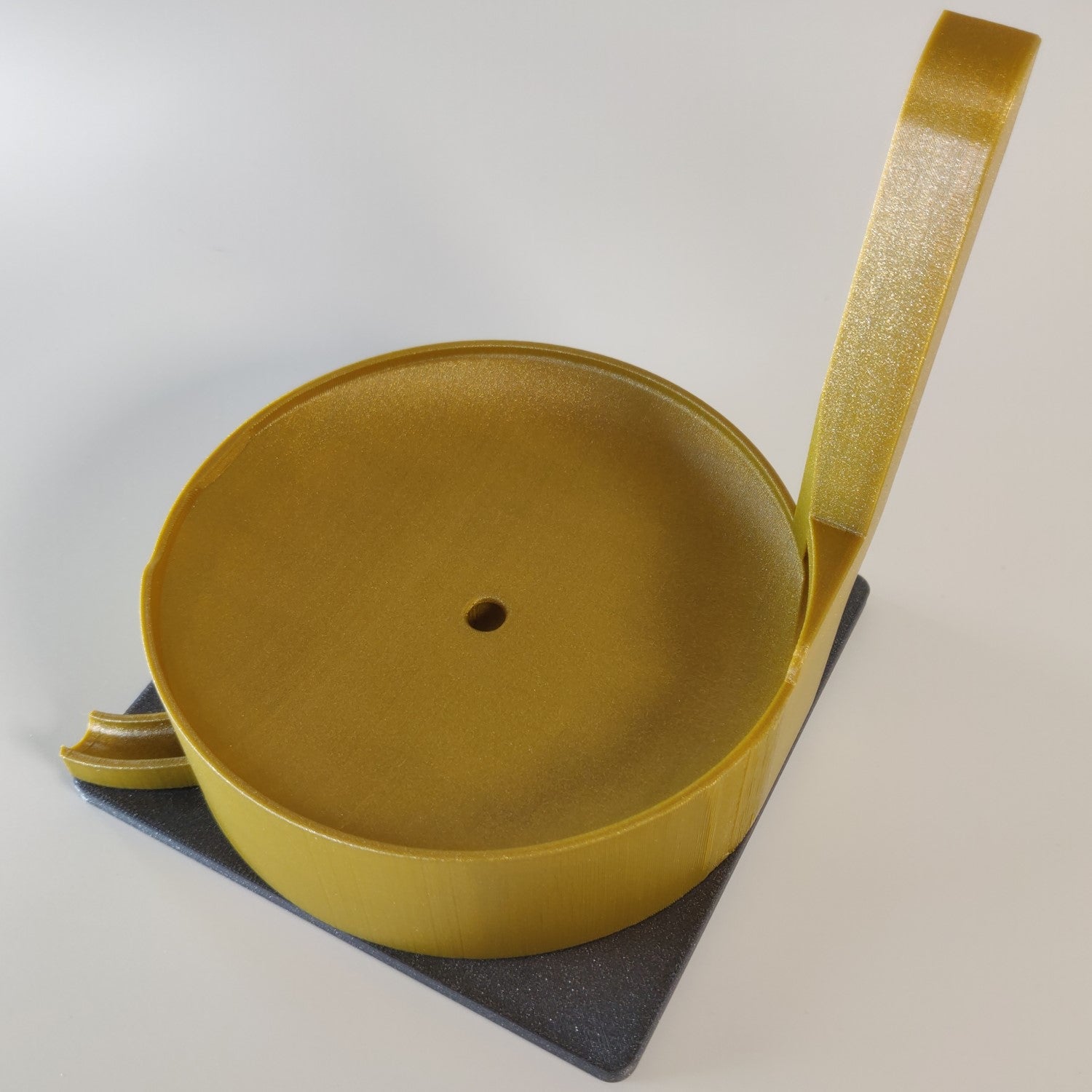 Funnel Module - Out Of Marbles